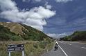 WT 0200 028-07 New Zealand